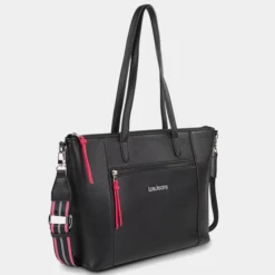 Bolso Shopper Porta Ipad Lois Crandell