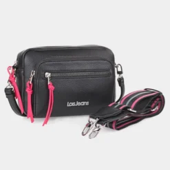 Bolso Bandolera Lois Crandell