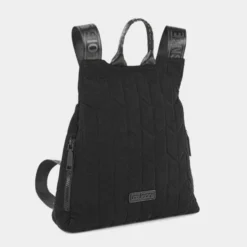 Mochila Antirrobo Lois Swanzy