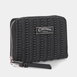 Monedero Cimarron Waverly