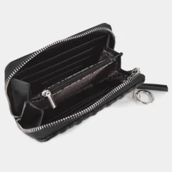 Monedero Cimarron Waverly -Bolsa De Moda negro sku 16512475 55020232 xxl