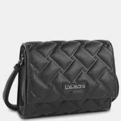 Bolso Bandolera Lois Dewey