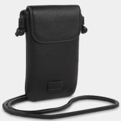 Mini Bolso Bandolera Lois Keith