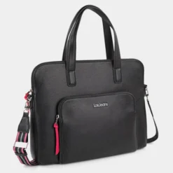 Bolsa De Moda 3 Maletin Portadocumentos 15" Lois Crandell