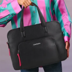 Bolsa De Moda -Bolsa De Moda negro sku 16565096 19270437 xxl