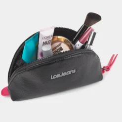 Portatodo Lois Crandell -Bolsa De Moda negro sku 16565099 21220918 xxl