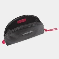 Portatodo Lois Crandell -Bolsa De Moda negro sku 16565099 21240213 xxl