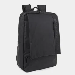 Mochila De Mujer/Hombre Skechers Skechers Fw21 En Polipiel/Poliéster