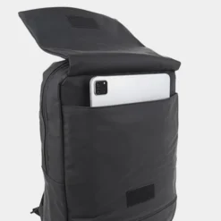 Mochila De Mujer/Hombre Skechers Skechers Fw21 En Polipiel/Poliéster -Bolsa De Moda negro sku 16594361 24050437 xxl