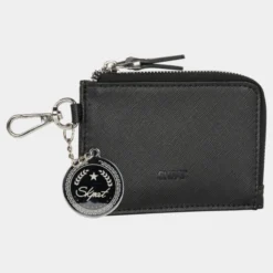 Llavero/Tarjetero Skpat