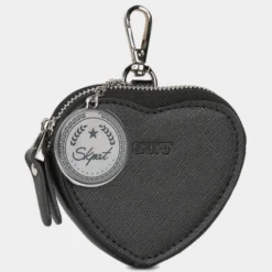 Llavero/Monedero Skpat