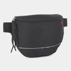 Riñonera Jaslen Norwich