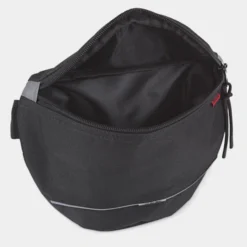 Riñonera Jaslen Norwich -Bolsa De Moda negro sku 16654366 06310556 xxl