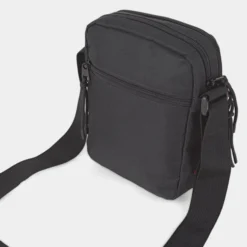 Bandolera De Mujer/Hombre Jaslen Norwich En Poliéster 8 Bandolera De Mujer/Hombre Jaslen Norwich En Poliéster -Bolsa De Moda negro sku 16654368 08050307 xxl