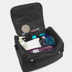 Neceser 7 Neceser -Bolsa De Moda negro sku 16654370 09360949 xxl