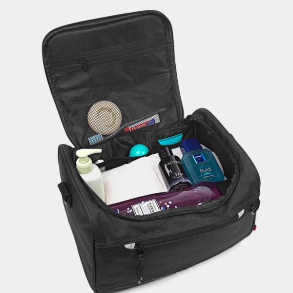 Neceser 3 Neceser - Imagen 3