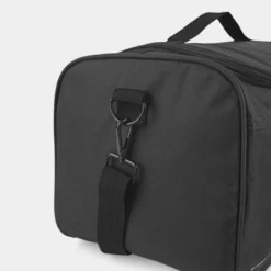 Neceser 8 Neceser -Bolsa De Moda negro sku 16654370 09380468 xxl