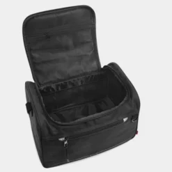 Neceser 9 Neceser -Bolsa De Moda negro sku 16654370 09400000 xxl