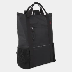 Mochila Porta Ordenador 15"