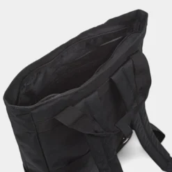 Mochila Porta Ordenador 15" -Bolsa De Moda negro sku 16654378 14520040 xxl