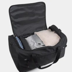 Bolsa De Mujer/Hombre Jaslen Norwich En Poliéster -Bolsa De Moda negro sku 16654381 17290068 xxl