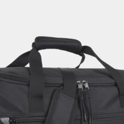 Bolsa De Mujer/Hombre Jaslen Norwich En Poliéster -Bolsa De Moda negro sku 16654381 17310524 xxl