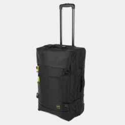 Bolsa-Maleta De 70Cm