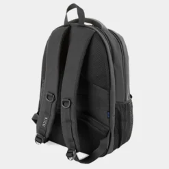 Mochila Jaslen Liverpool -Bolsa De Moda negro sku 16654398 27310142 xxl