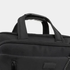 Maletin Porta Ordenador 15,6" De Mujer/Hombre Jaslen Liverpool En Poliéster/Polipiel 9 Maletin Porta Ordenador 15,6" De Mujer/Hombre Jaslen Liverpool En Poliéster/Polipiel -Bolsa De Moda negro sku 16654401 30020601 xxl