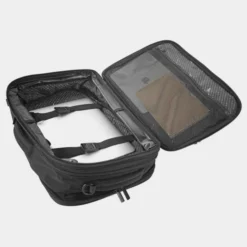 Mochila Viaje Multifuncion Jaslen Liverpool -Bolsa De Moda negro sku 16654402 31220709 xxl