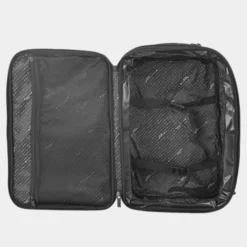 Mochila Viaje Multifuncion Jaslen Liverpool -Bolsa De Moda negro sku 16654402 31230966 xxl