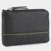Monedero De Piel Lois Slalok