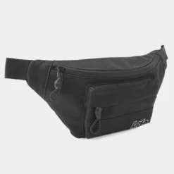 Riñonera Lois Lassen