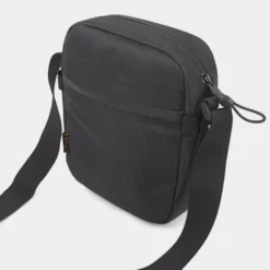 Bandolera De Mujer/Hombre Lois Lassen En Poliéster 18 Bandolera De Mujer/Hombre Lois Lassen En Poliéster -Bolsa De Moda negro sku 16654515 00570197 xxl