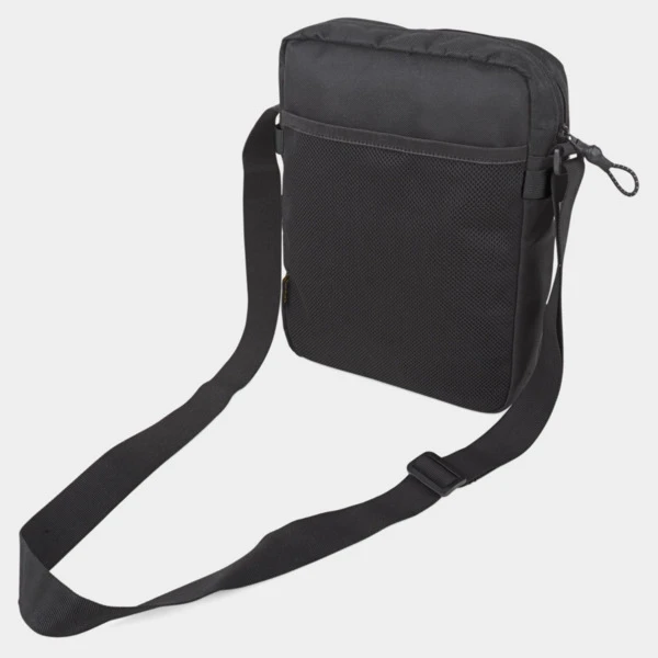 Bandolera Porta Tablet De Mujer/Hombre Lois Lassen En Poliéster 4 Bandolera Porta Tablet De Mujer/Hombre Lois Lassen En Poliéster - Imagen 4