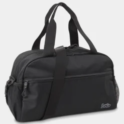 Bolsa Cabina De Mujer/Hombre Lois Lassen En Poliéster