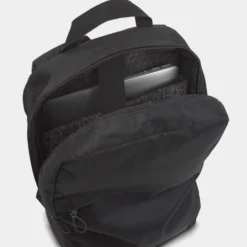 Mochila Porta Ordenador 15^ Lois Lassen -Bolsa De Moda negro sku 16654524 06160993 xxl