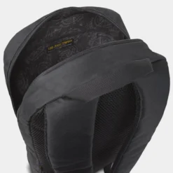 Mochila Porta Ordenador 15^ Lois Lassen -Bolsa De Moda negro sku 16654524 06180002 xxl