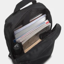 Mochila Porta Ordenador 15^ Lois Lassen -Bolsa De Moda negro sku 16654524 06190131 xxl