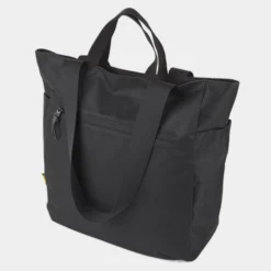 Bolso Porta Ordenador 13^ Lois Lassen -Bolsa De Moda negro sku 16654527 08030896 xxl