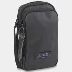 Mini Bandolera Para Movil Lois Herard