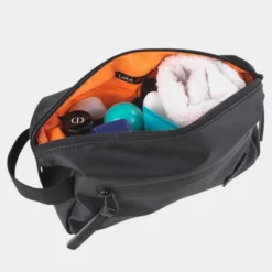 Neceser Lois Herard -Bolsa De Moda negro sku 16654548 57160606 xxl