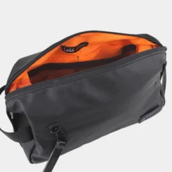 Neceser Lois Herard -Bolsa De Moda negro sku 16654548 57190065 xxl