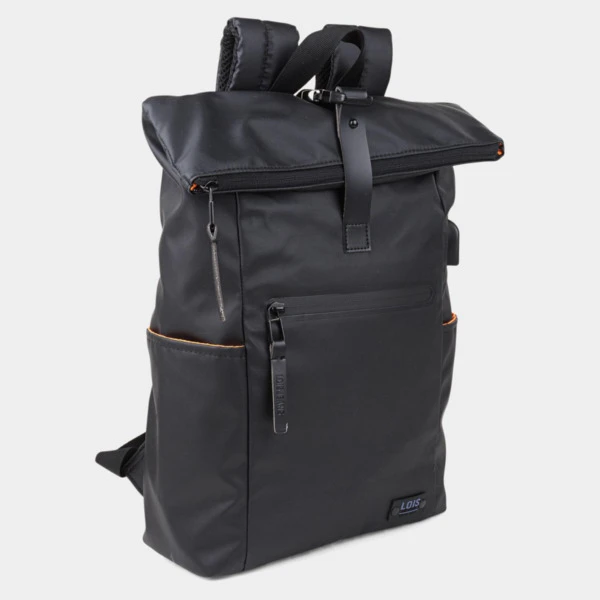 Mochila Lois Herard 1 Mochila Lois Herard