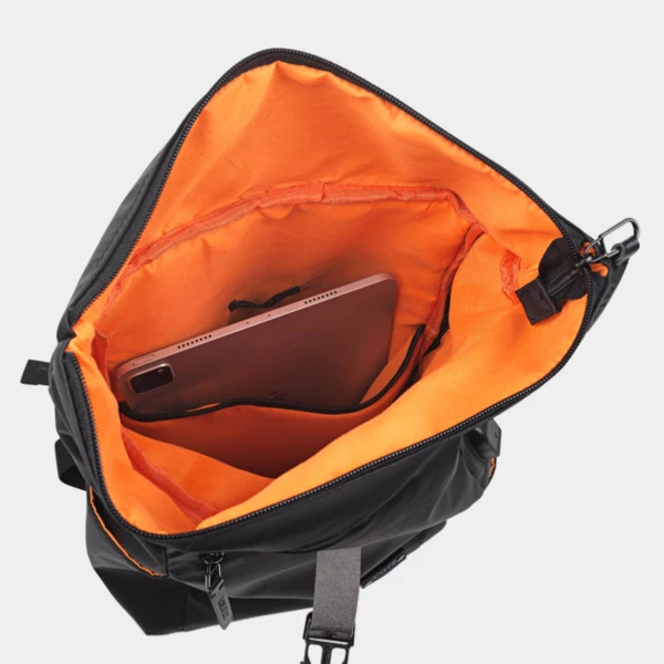 Mochila Lois Herard 3 Mochila Lois Herard - Imagen 3