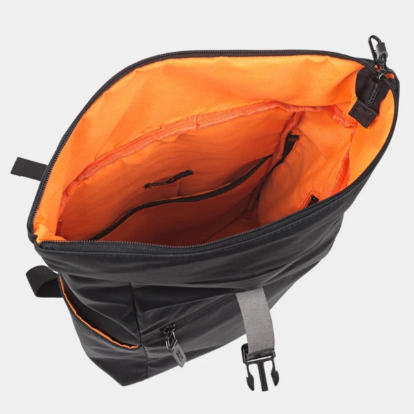 Mochila Lois Herard 4 Mochila Lois Herard - Imagen 4