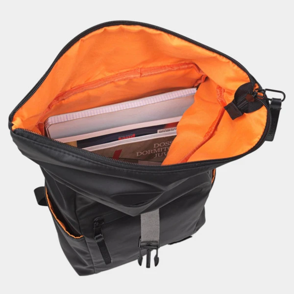 Mochila Lois Herard 5 Mochila Lois Herard - Imagen 5