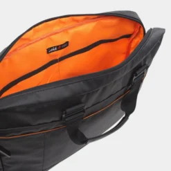 Maletin Portatil De Mujer/Hombre Lois Herard En Lona -Bolsa De Moda negro sku 16654552 59590939 xxl