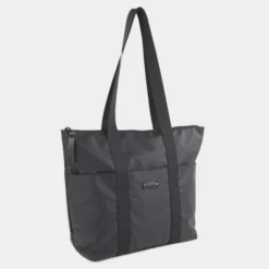 Bolso Porta Ordenador Lois Herard