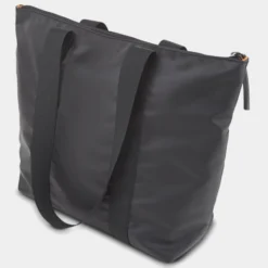 Bolso Porta Ordenador Lois Herard -Bolsa De Moda negro sku 16654554 01300089 xxl